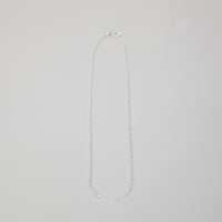アクセサリー ERA. S&C BANGLE 1.5 ERA. S&C BANGLE 1.5 (SL007) - ALPOA