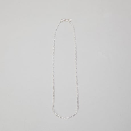 TWNKL FGR NECKLESS