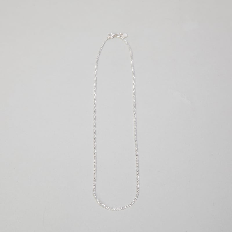 TWNKL FGR NECKLESS | ERA.