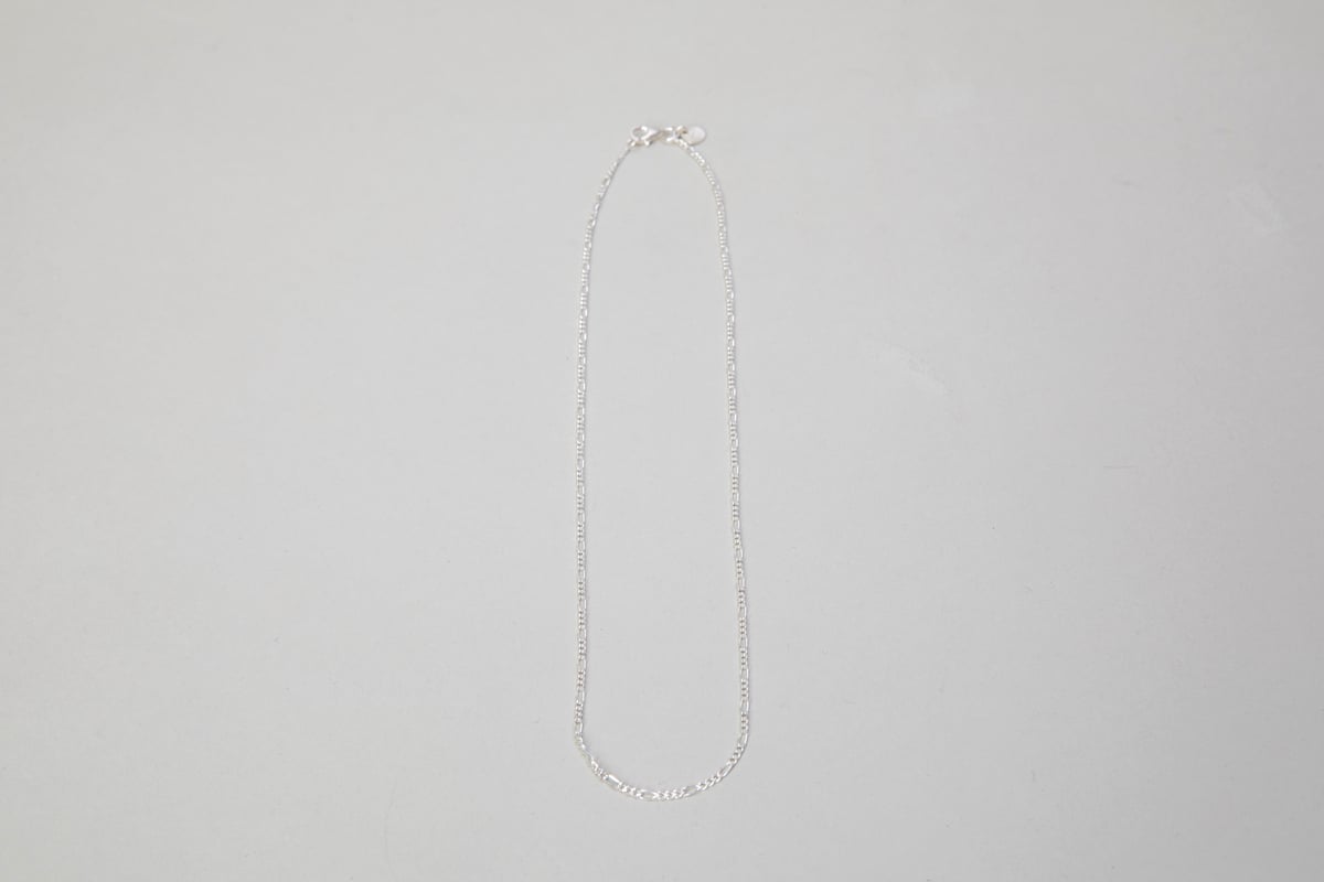 TWNKL FGR NECKLESS | ERA