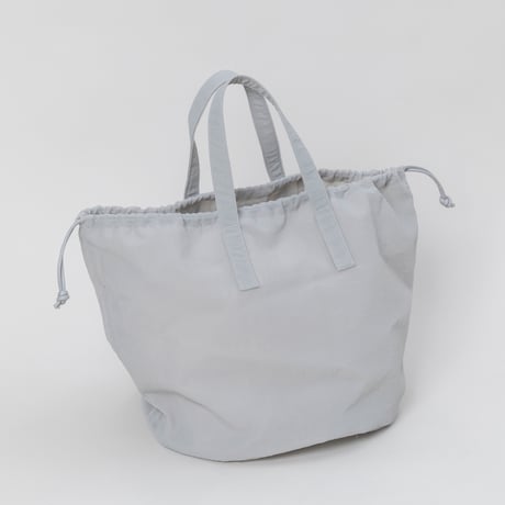 SHEER RIPSTOP HELMET BAG