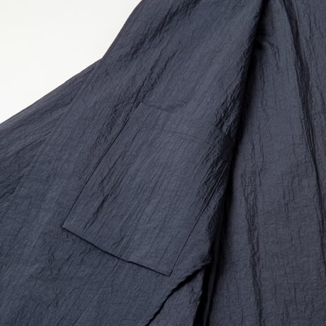 SHRINK TAFFETA PAJAMAALL