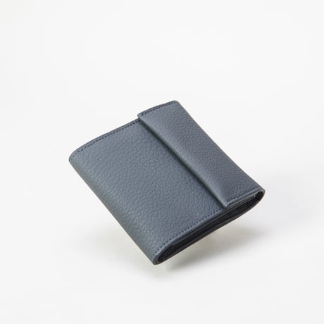 EO SHRINK RE:FRICK WALLET