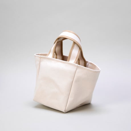 TAMPICO designed by ERA. BEACH&TOWN BAG X-SMALL