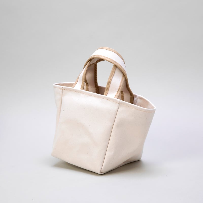 TAMPICO トートバッグ TAMPICO×ERA. BEACH BAG | トートバッグ - STAMPS ONLINE STORE
