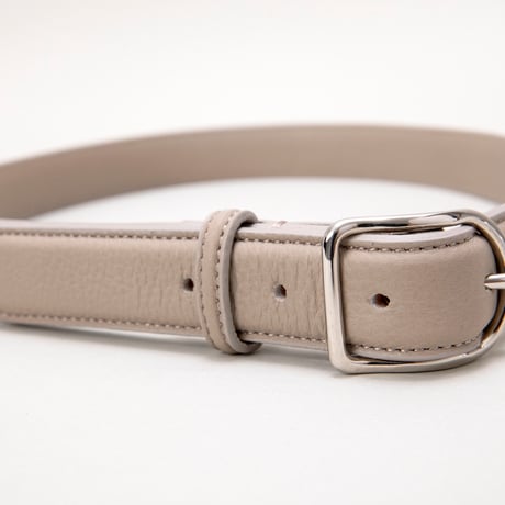 EO SHRINK AUTHENTIC BELT