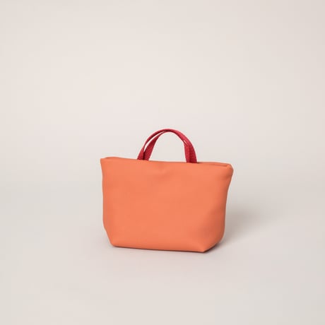EO SHRINK SO TINY TOTE BAG