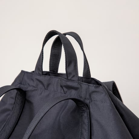 BT WRAP TOTE BAG