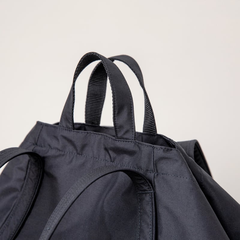BT WRAP TOTE BAG | ERA.
