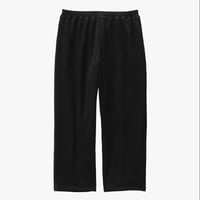 Graphpaper AZUMA Terry Sweat Pants