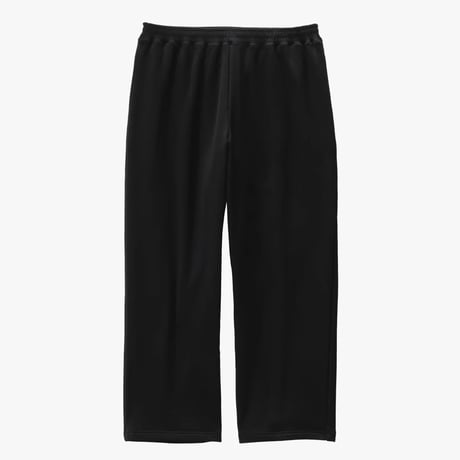 CATEGORY Graphpaper | ERA.