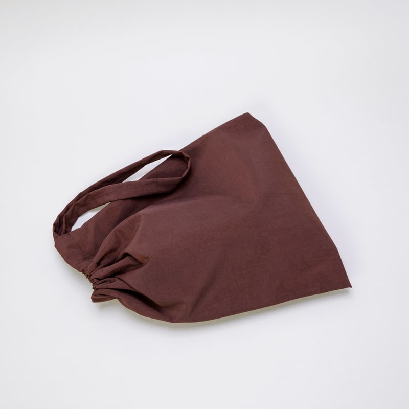 COOKING COAT BAG | ERA. COOKING COAT BAG | ERA.