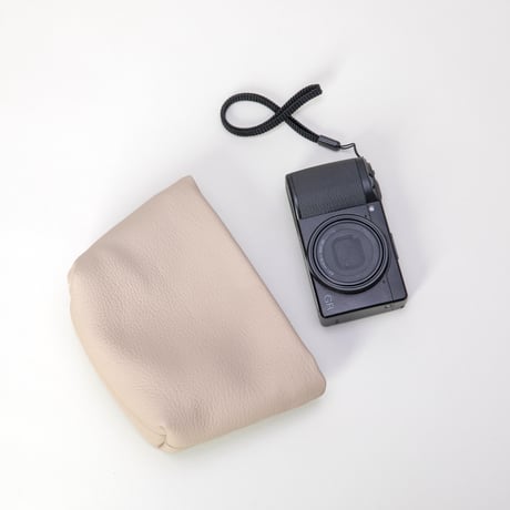 EO SHRINK SO TINY TOTE BAG
