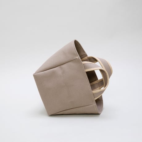 TAMPICO designed by ERA. BEACH&TOWN BAG X-SMALL