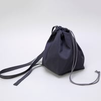 EO GOAT HARVEST BAG | ERA.