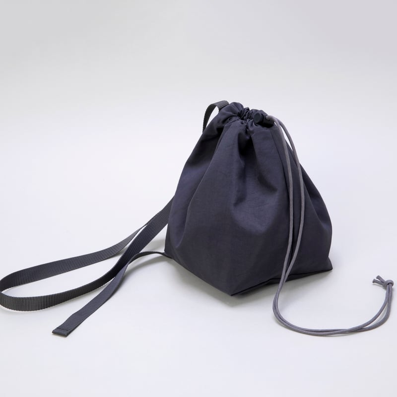 TAS NOT LAUNDRY BAG | ERA. TAS NOT LAUNDRY BAG | ERA.