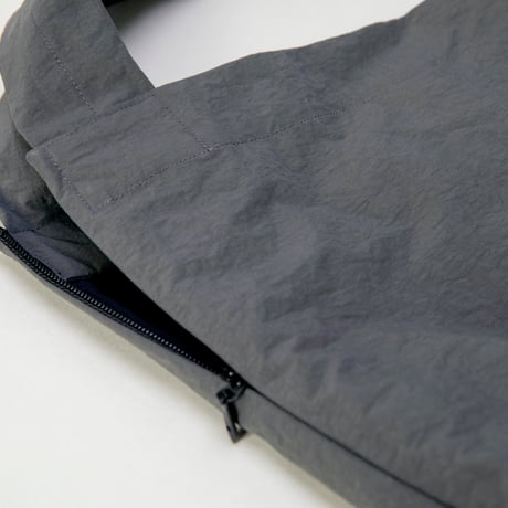 SHRINK PIPE BAG