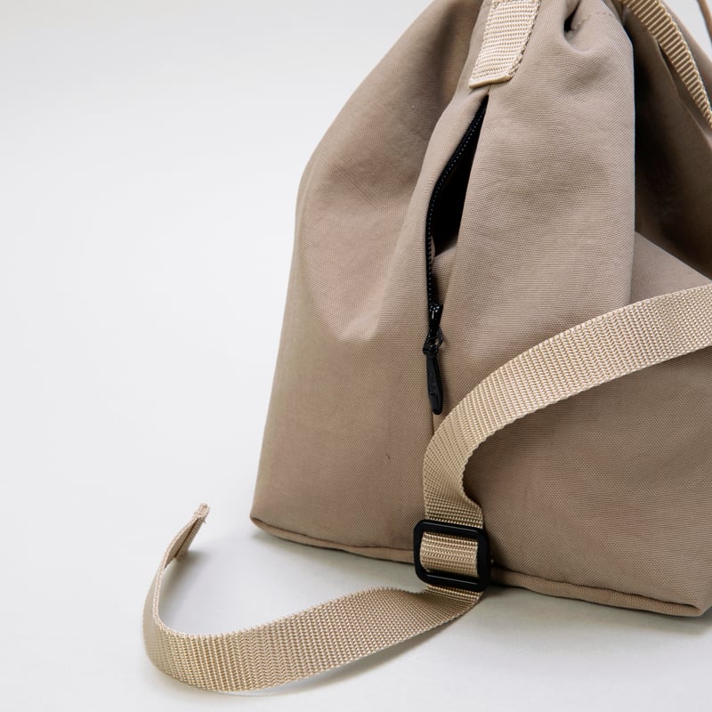 TAS NOT LAUNDRY BAG | ERA. TAS NOT LAUNDRY BAG | ERA.