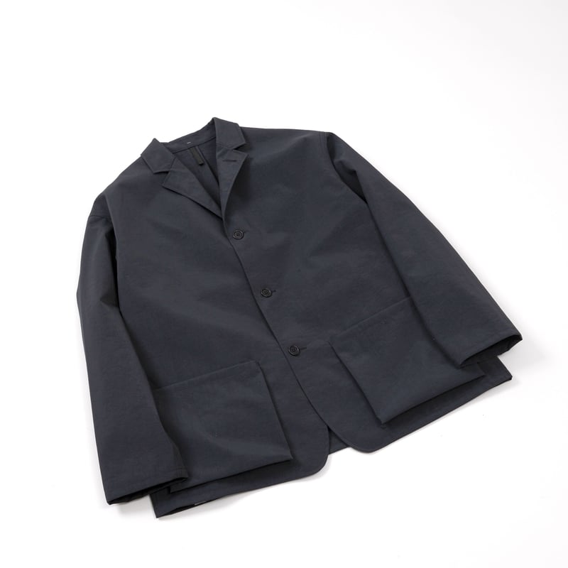 TAS AWAI JACKET | ERA