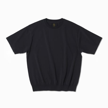 BATONER BLOWSING T-SHIRT