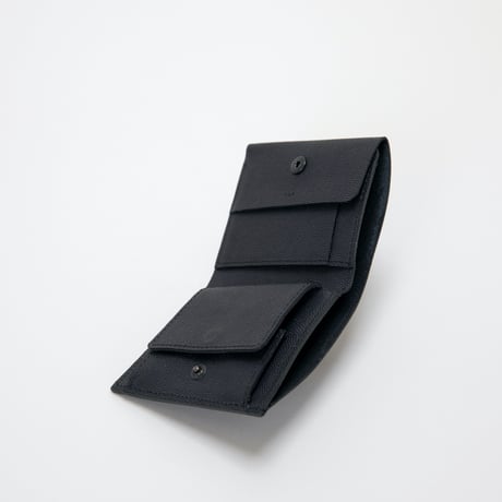 NEW VINTAGE MINIMAL WALLET