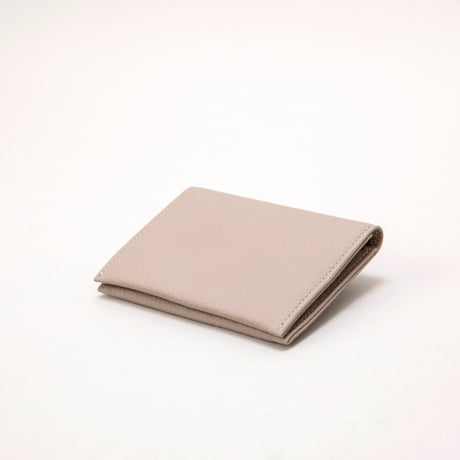 EO SHRINK CARDKEY CASE