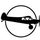 NISEKO AVIATION