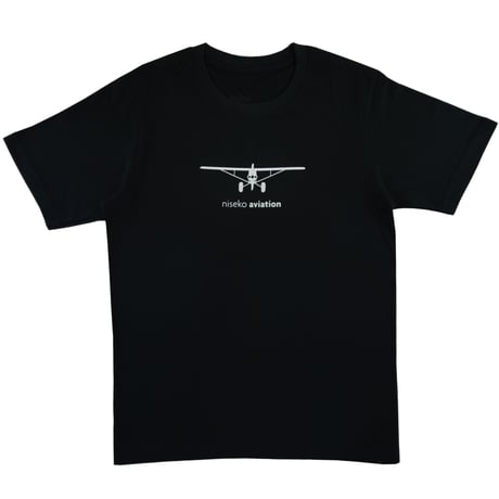 Xcub Tシャツ/T-Shirt Black
