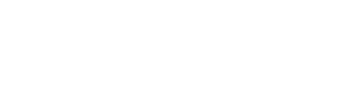 NISEKO AVIATION
