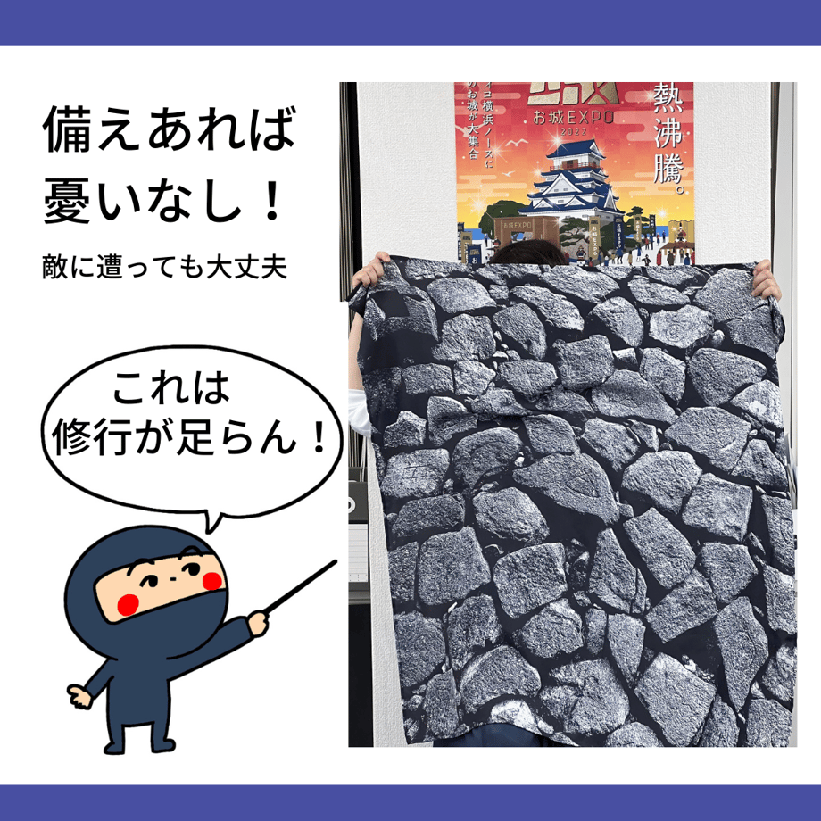 63b6c3aec9883d6825b983a3