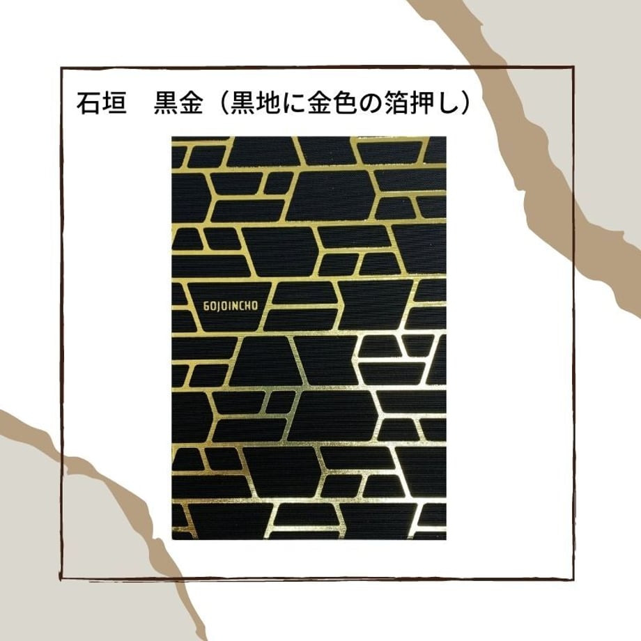 606bcd55a87fc53bd698811d