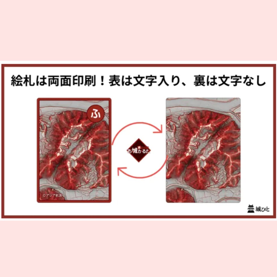 6948b577b5941f147e92eb90