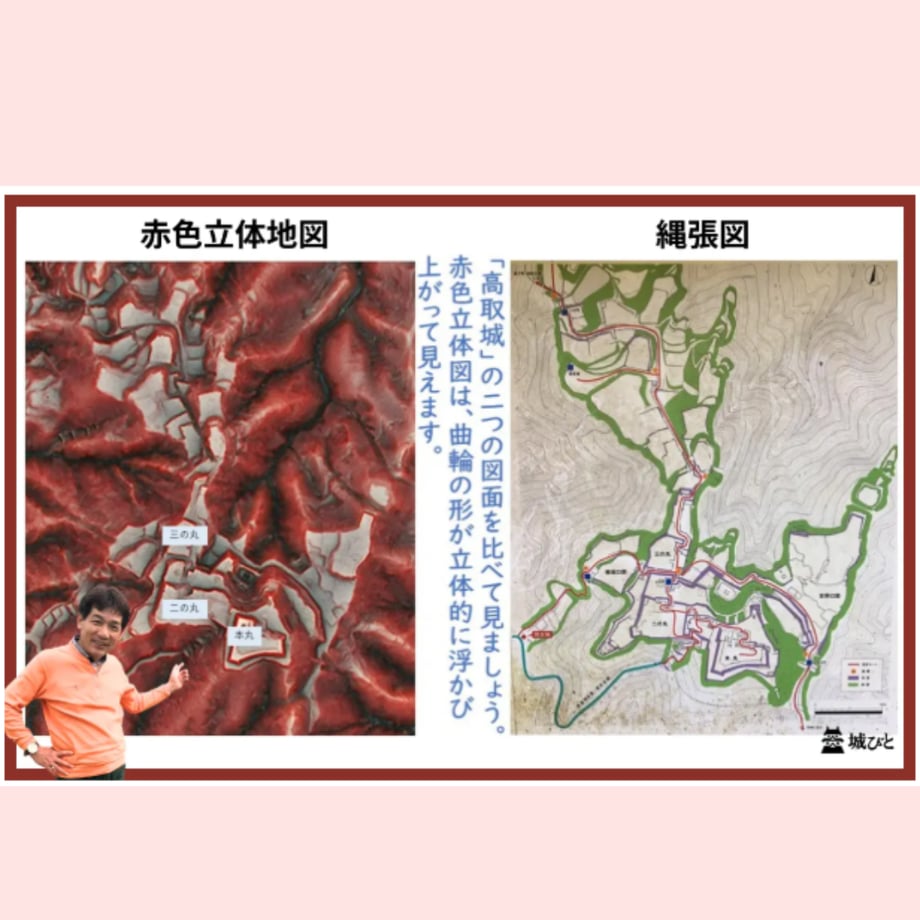 6948b577b5941f147e92eb90