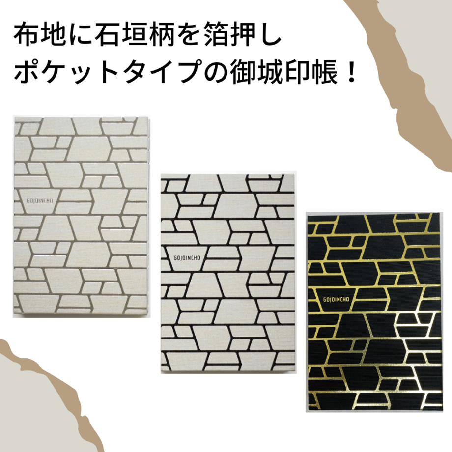 606bcd55a87fc53bd698811d