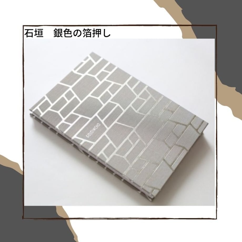 606bcd55a87fc53bd698811d