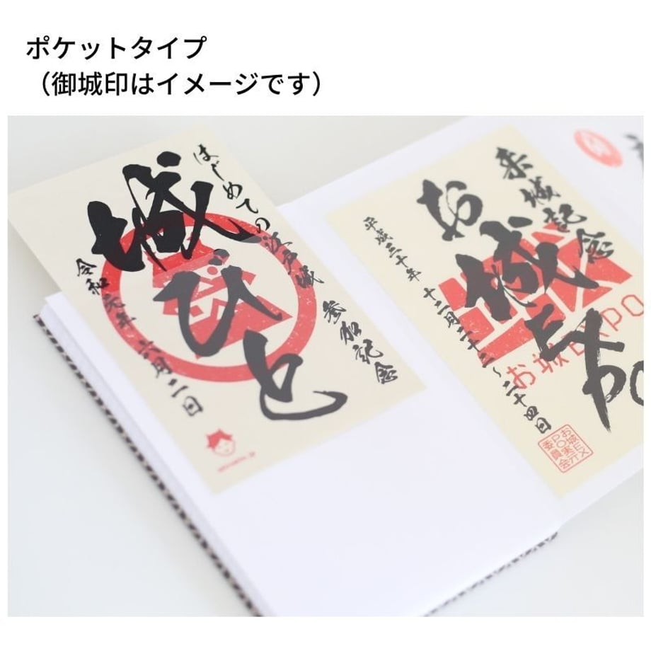 606bcd55a87fc53bd698811d