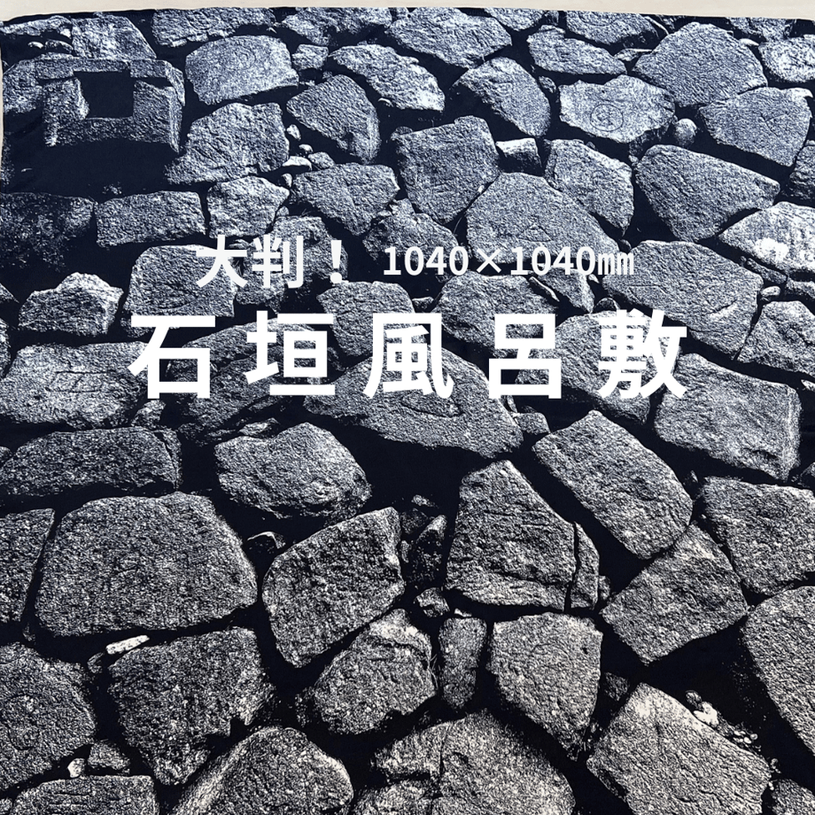 63b6c3aec9883d6825b983a3