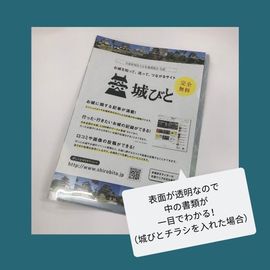 5d3998f40838295d518bcd40