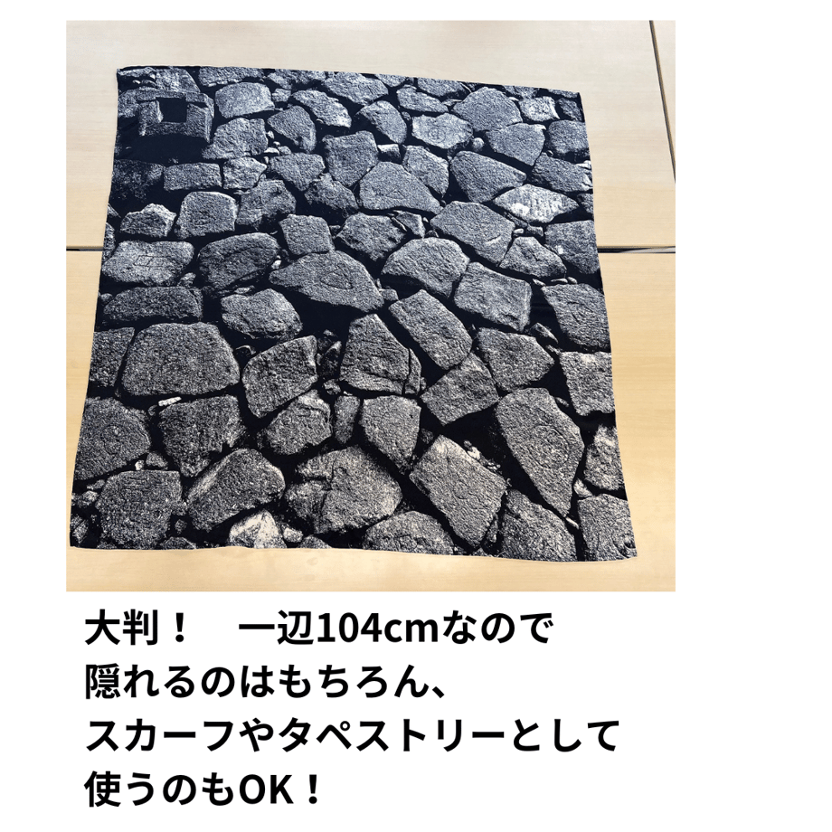 63b6c3aec9883d6825b983a3