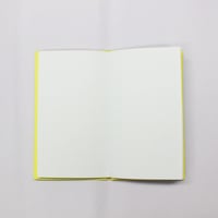 城びと　測量野帳　※宅配便での発送