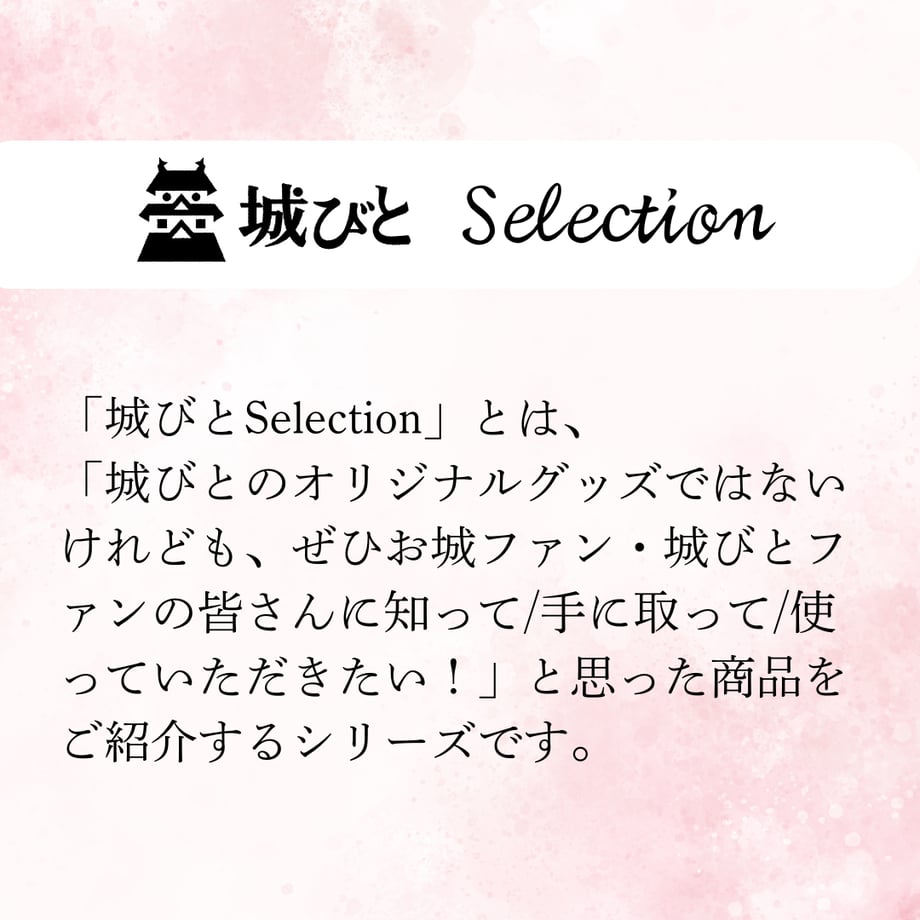 69952d573cc7cf0043dd28fd