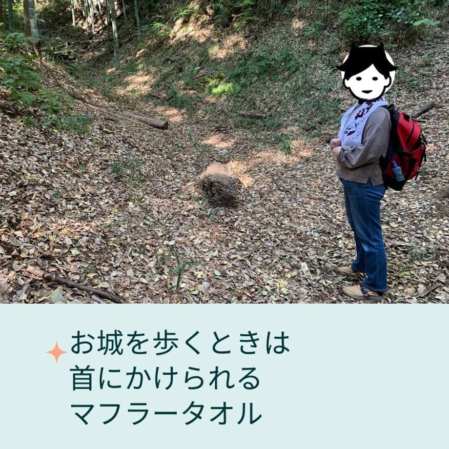 61c34043d5ffeb7599eee919