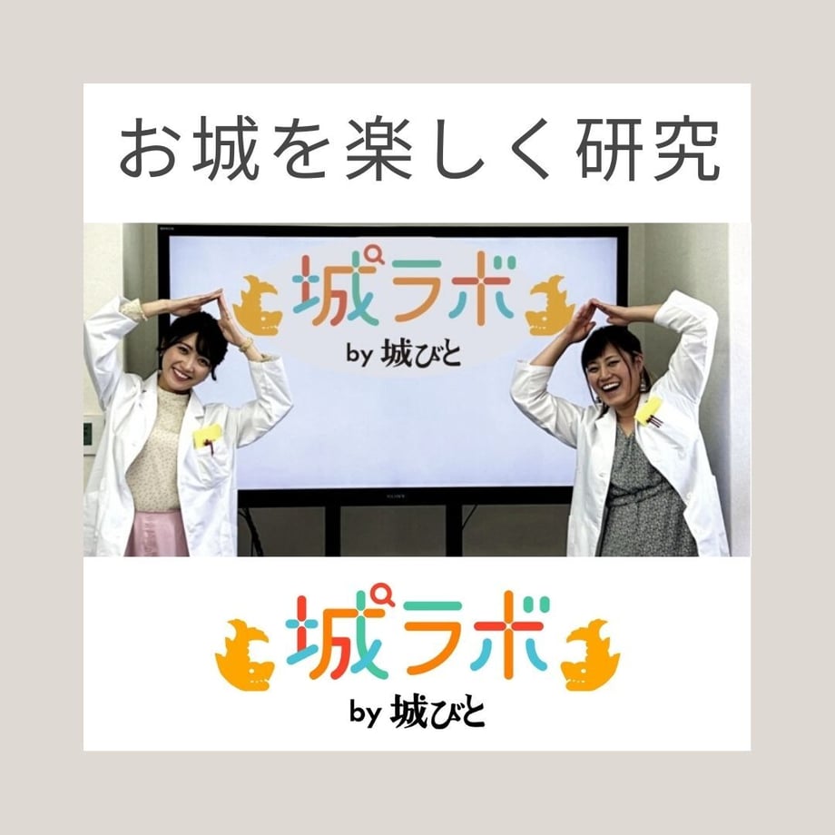642d75383cc7cf002b22b22c