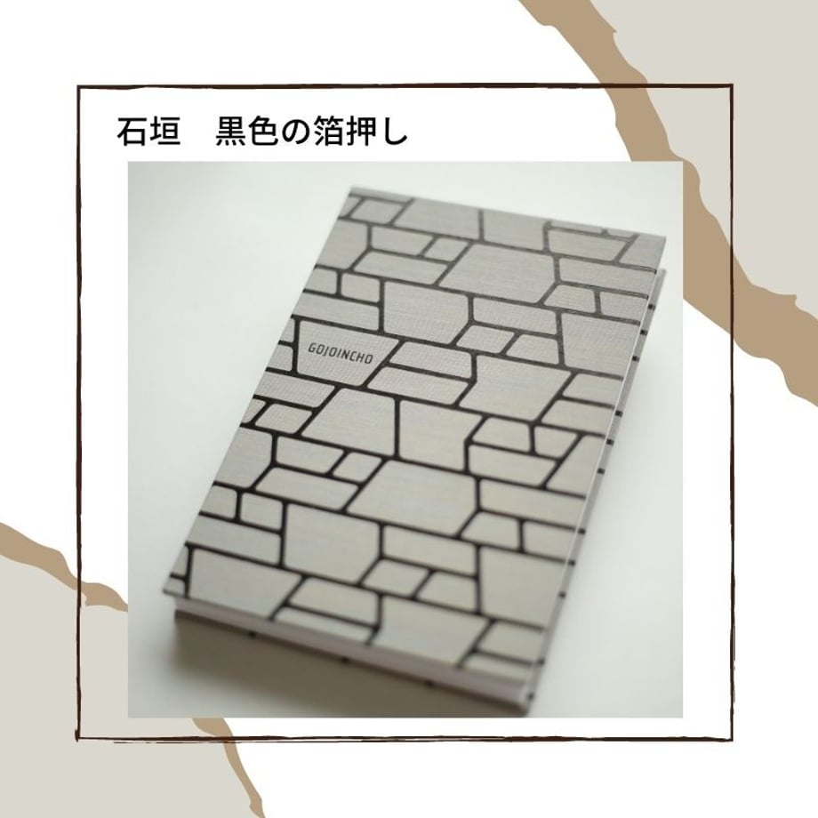 606bcd55a87fc53bd698811d