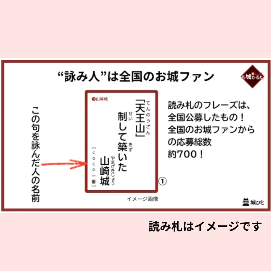 6948b577b5941f147e92eb90