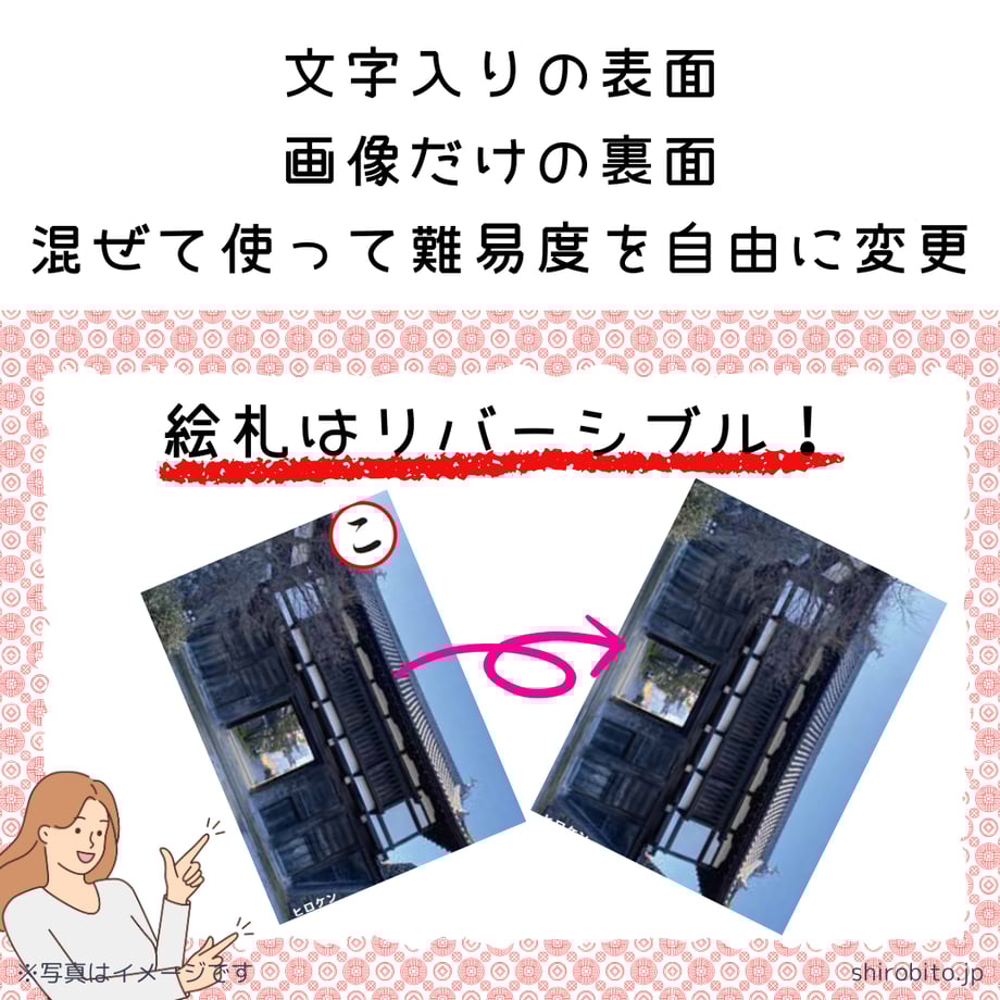66a33e7816b4e900f632056f