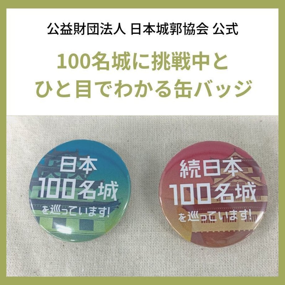 5d36c5ad8e6919719ee186c0