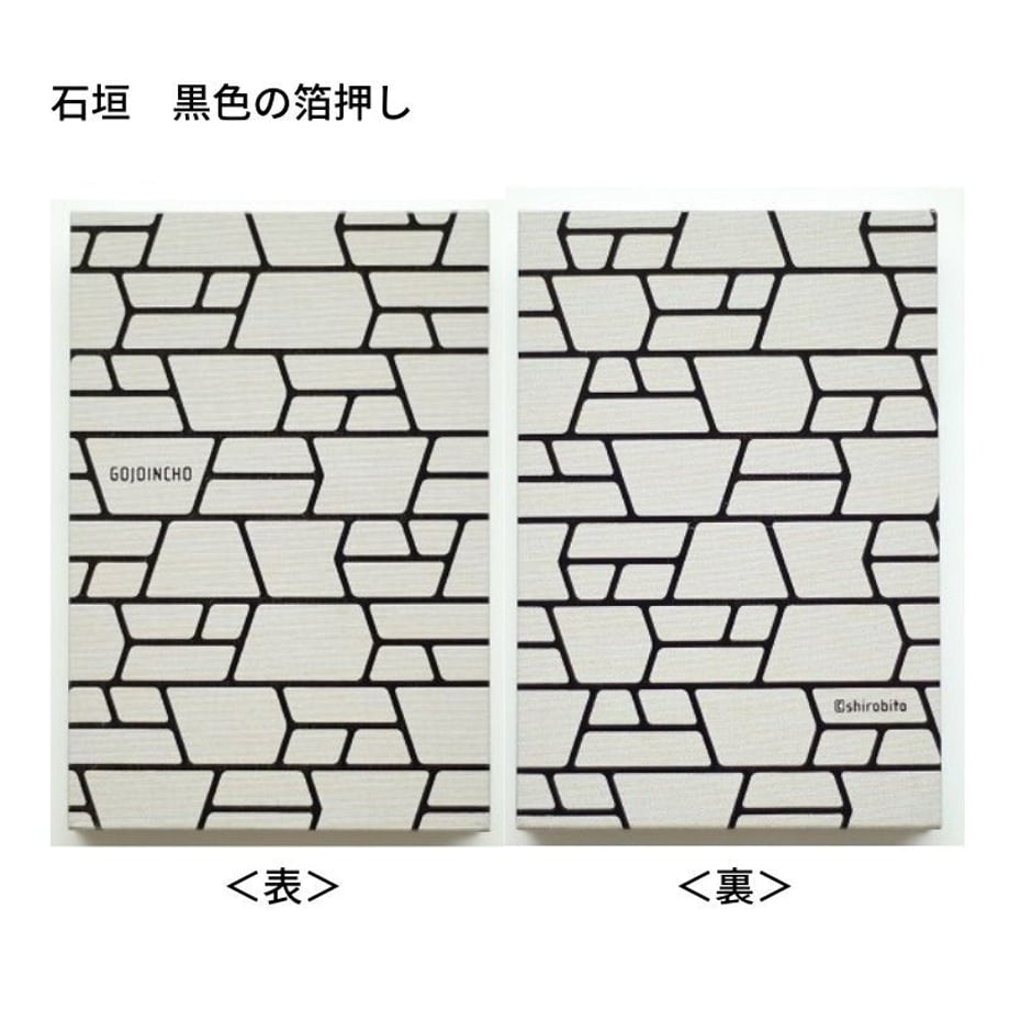 606bcd55a87fc53bd698811d