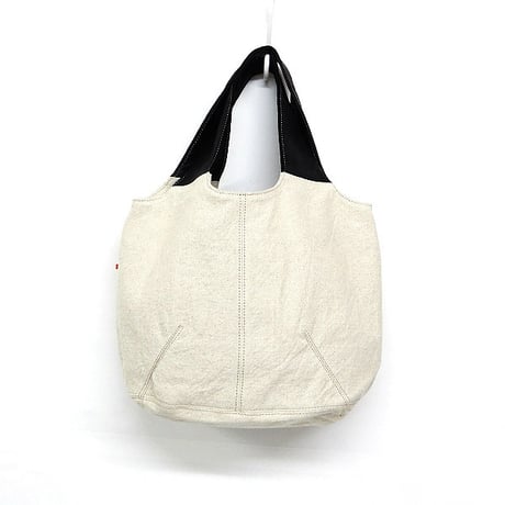 permanentage | STORES