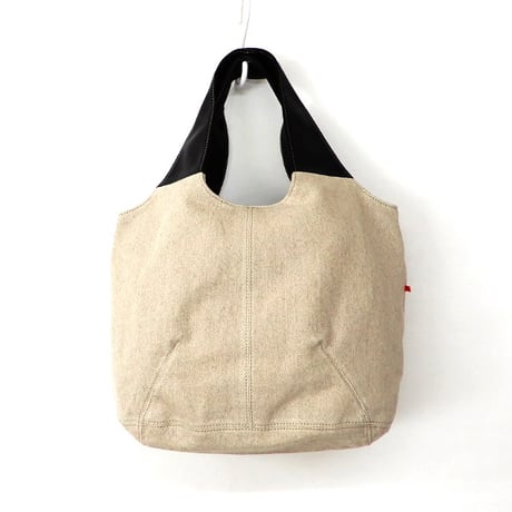 permanentage | STORES